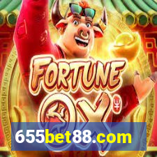 655bet88.com