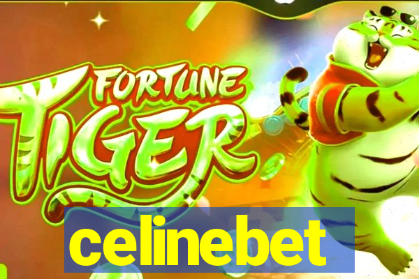 celinebet