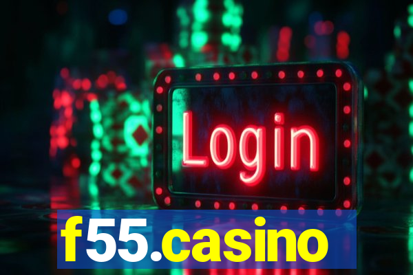 f55.casino