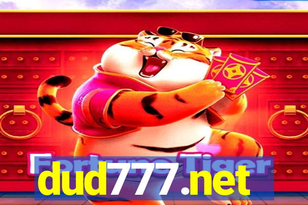 dud777.net