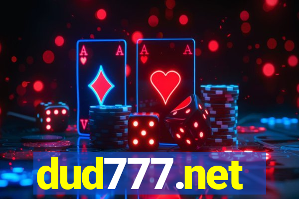 dud777.net