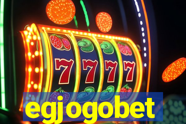 egjogobet