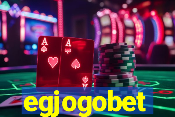 egjogobet