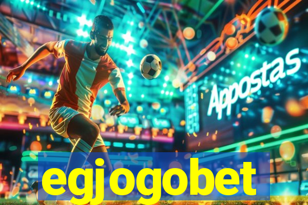 egjogobet