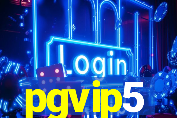 pgvip5