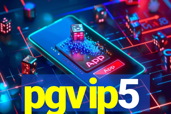 pgvip5