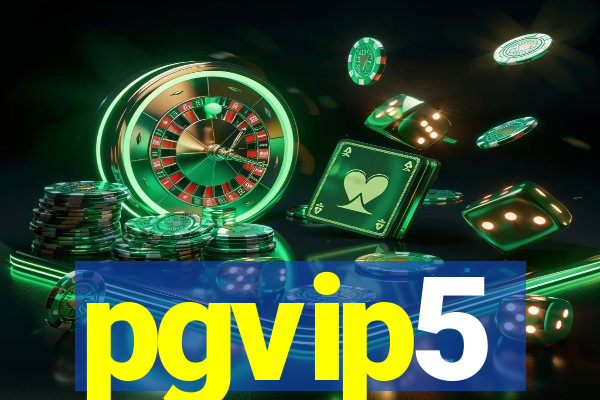 pgvip5