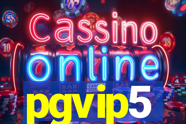 pgvip5