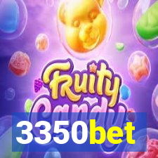 3350bet