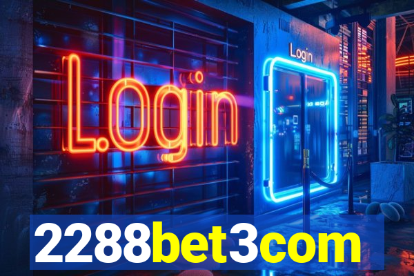 2288bet3com