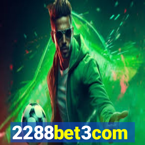 2288bet3com