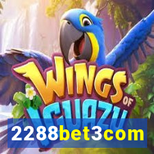 2288bet3com