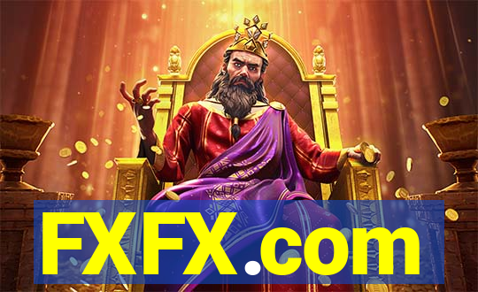 FXFX.com