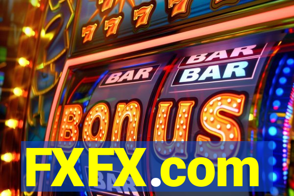 FXFX.com