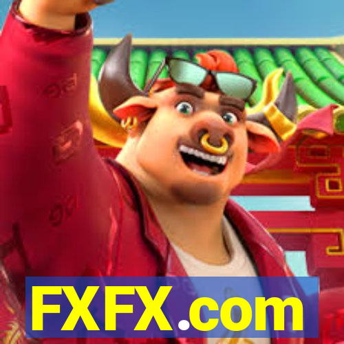 FXFX.com