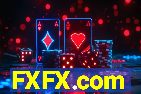 FXFX.com