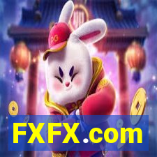 FXFX.com