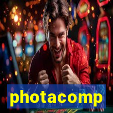 photacomp