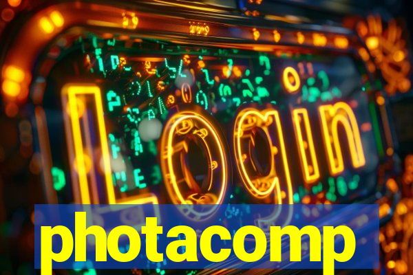 photacomp