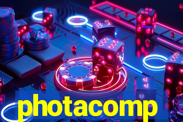 photacomp