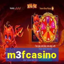 m3fcasino