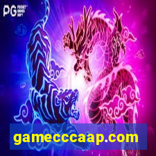 gamecccaap.com