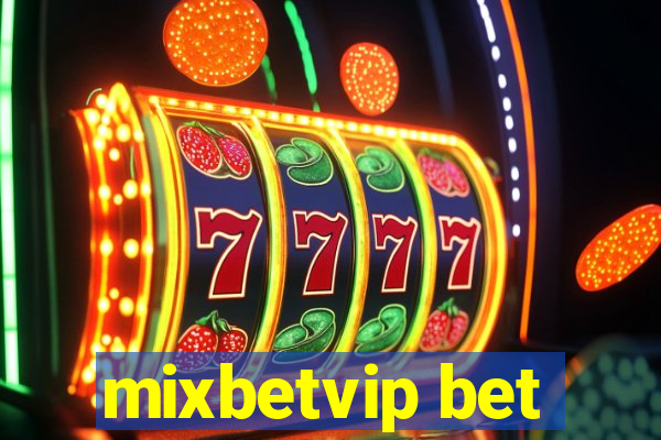 mixbetvip bet