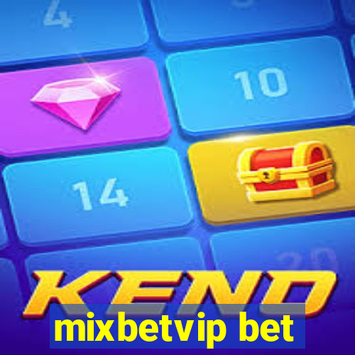 mixbetvip bet