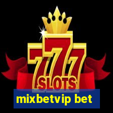 mixbetvip bet