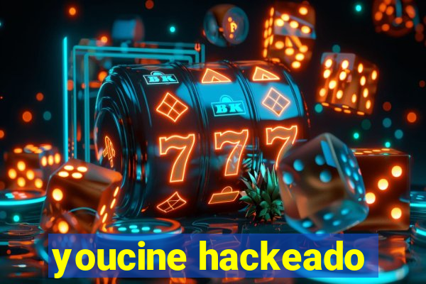 youcine hackeado