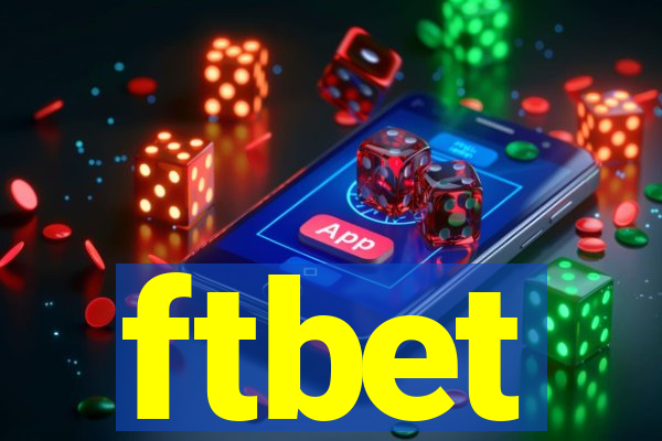 ftbet