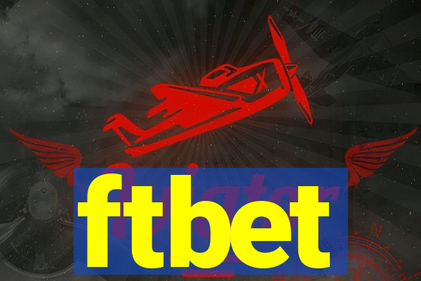 ftbet