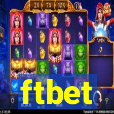 ftbet