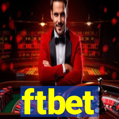 ftbet