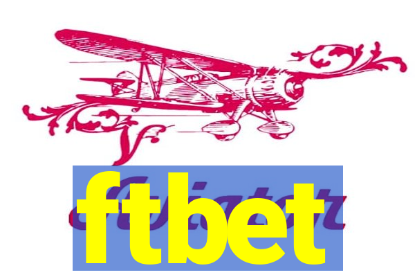 ftbet