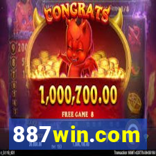 887win.com