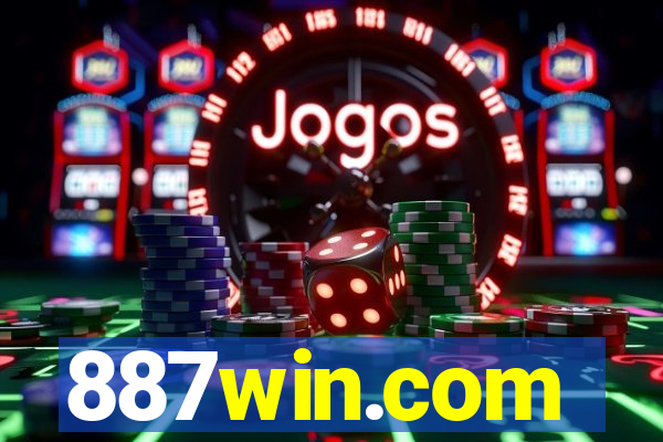 887win.com