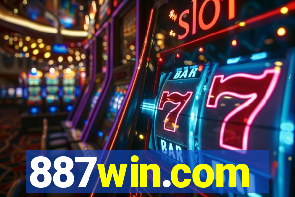 887win.com