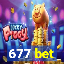 677 bet