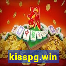 kisspg.win