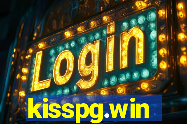 kisspg.win