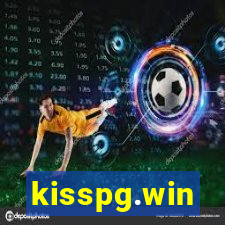 kisspg.win