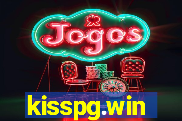 kisspg.win