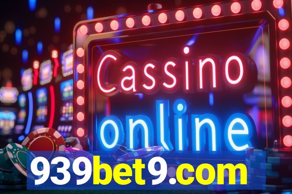 939bet9.com