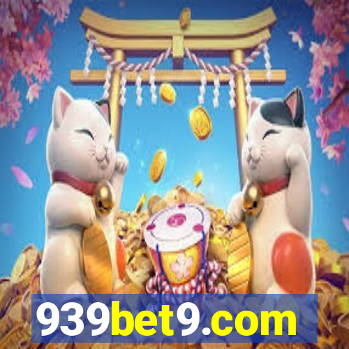 939bet9.com