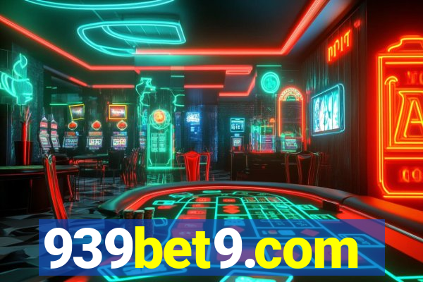 939bet9.com