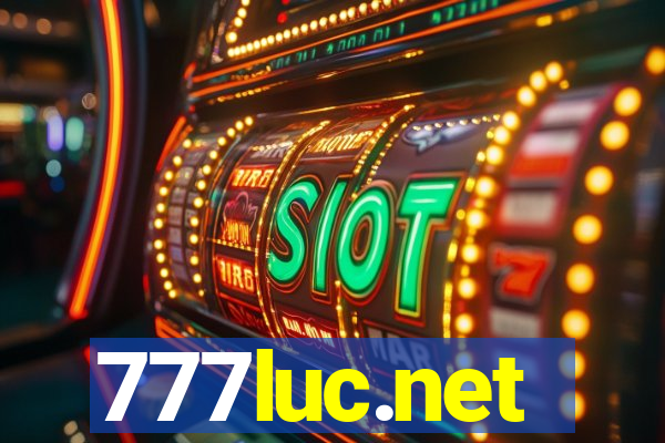 777luc.net