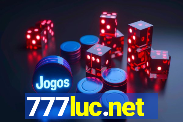 777luc.net