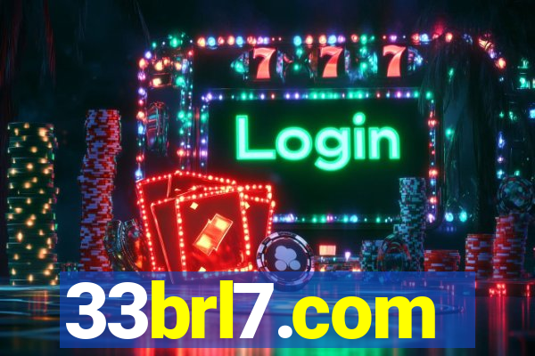 33brl7.com