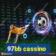 97bb cassino